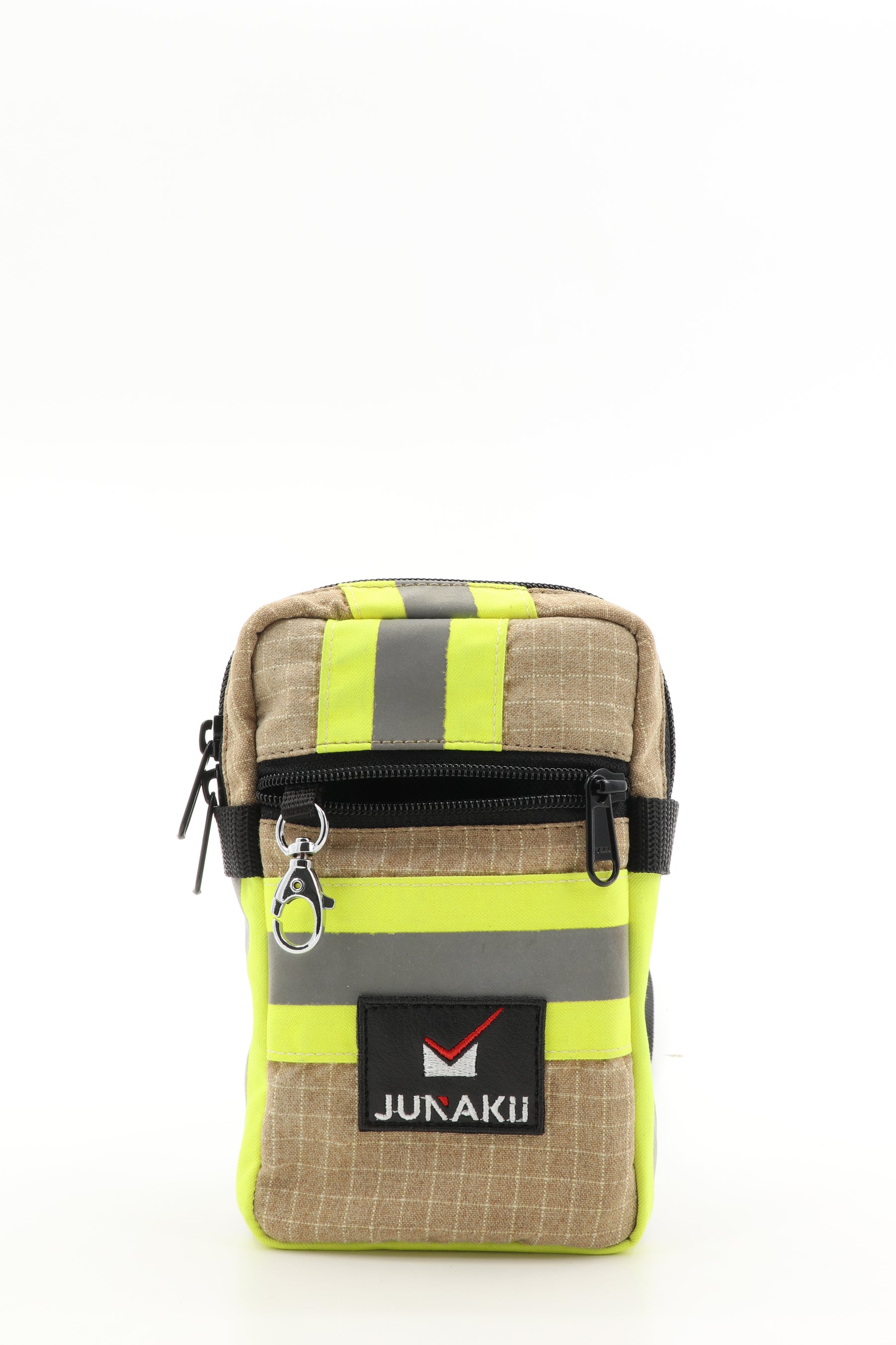 Umhängetasche Handy