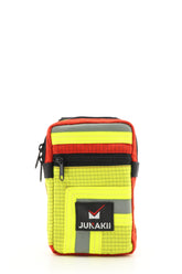 Umhängetasche Handy