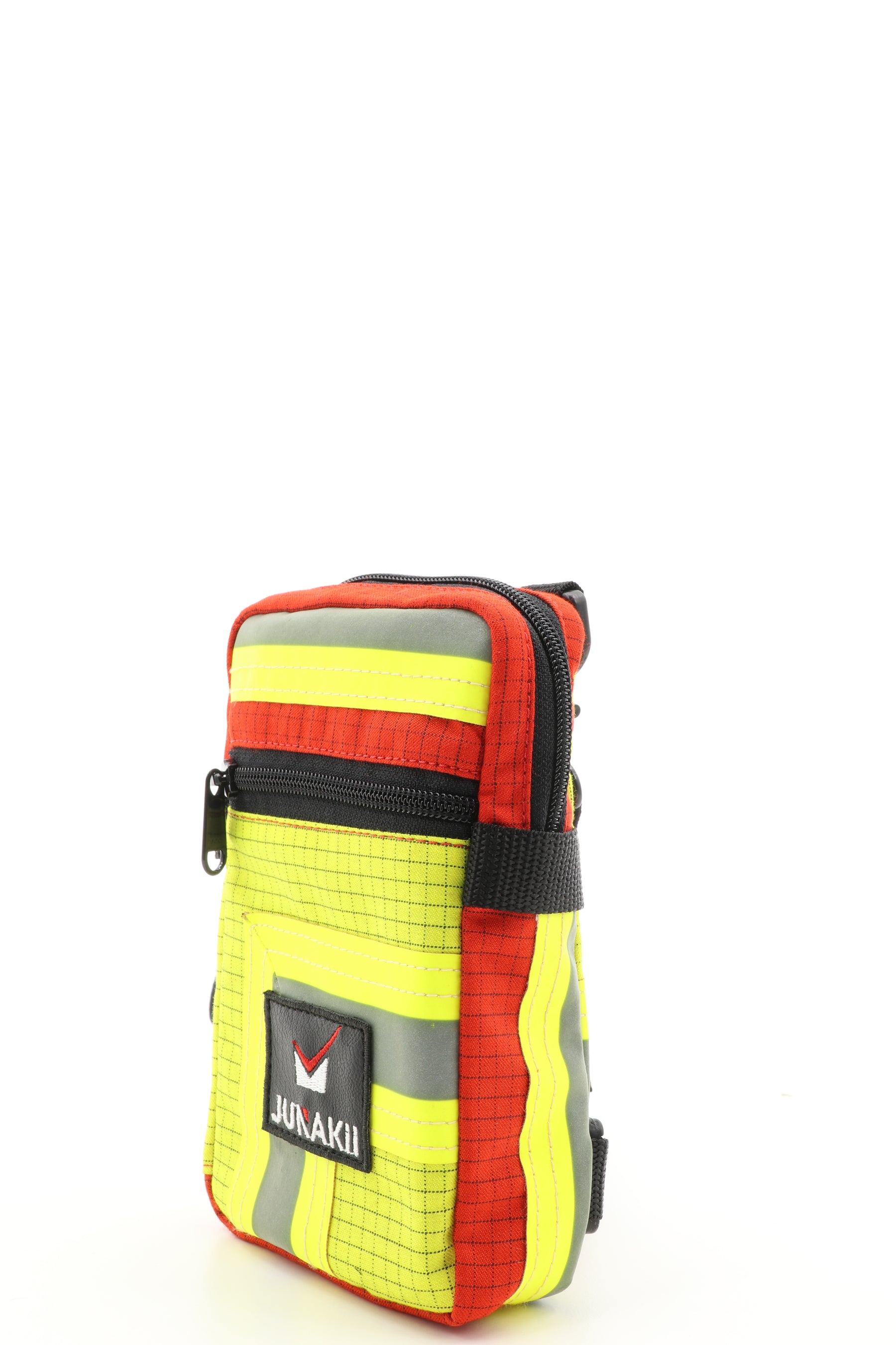 Umhängetasche Handy