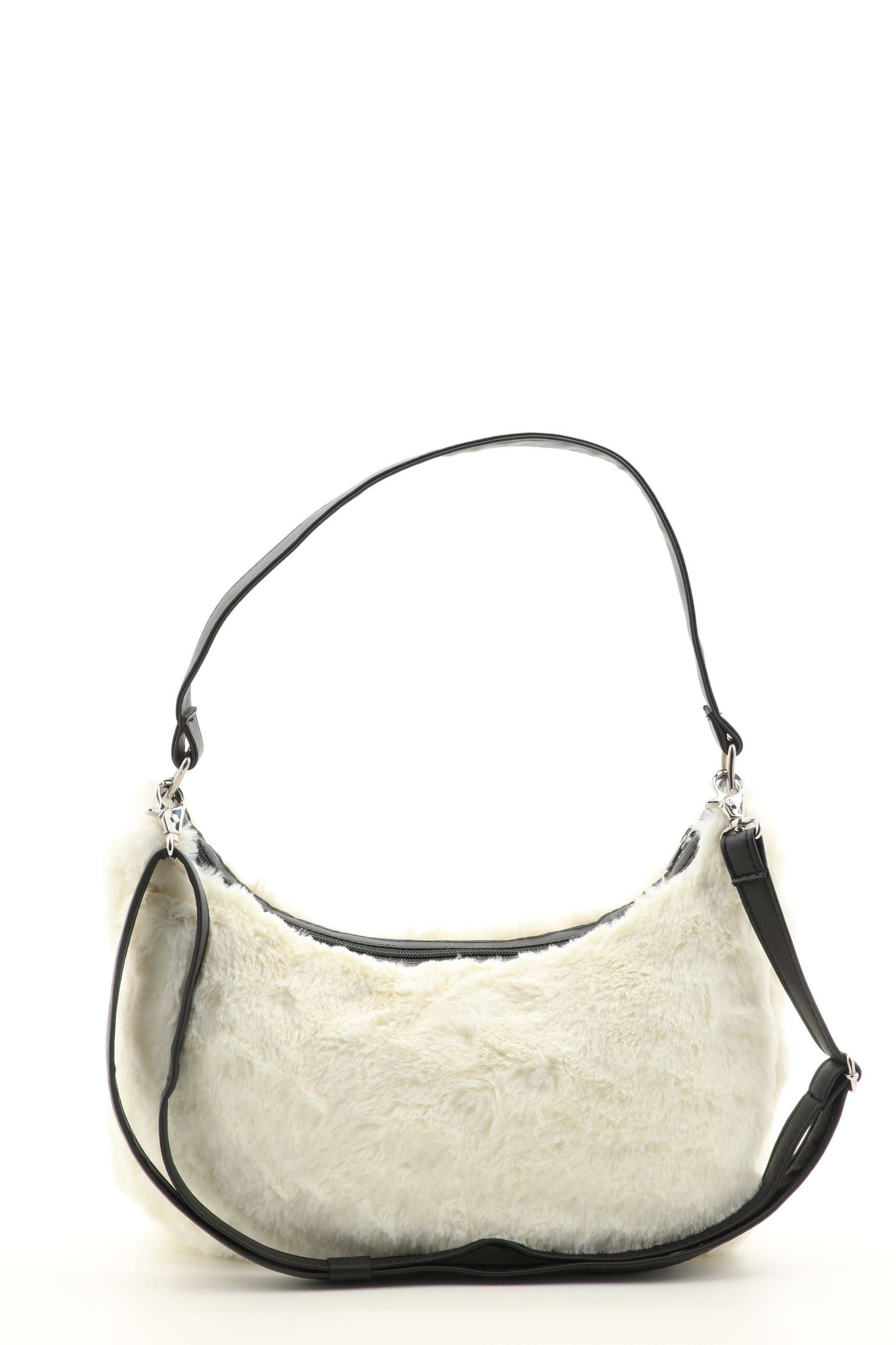 Handbag "Banana" - various colors