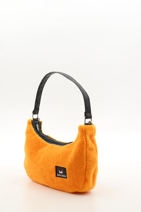 Handtasche "Banana" - verschiedene Farben