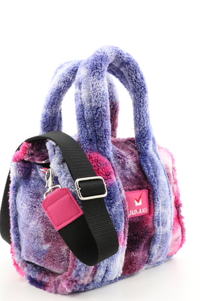 Handtasche Klein - limited Edition von 6