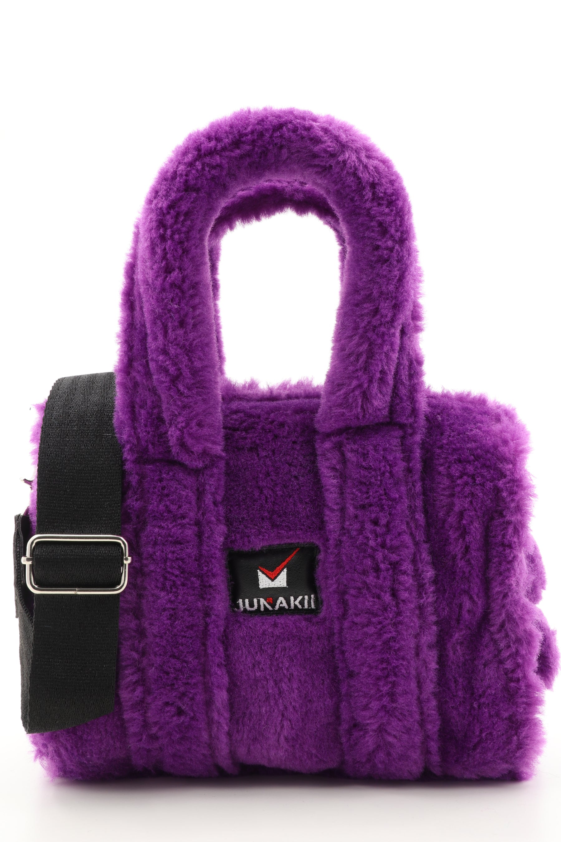 Handtasche Klein - verschiedene Farben