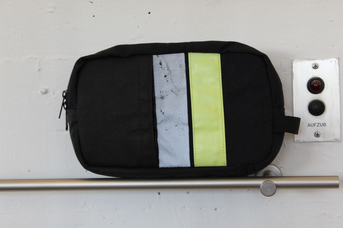toiletry bag