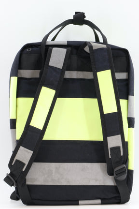 Surge Laptop Rucksack