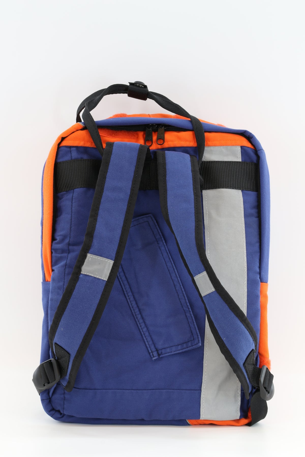 Laptop Rucksack