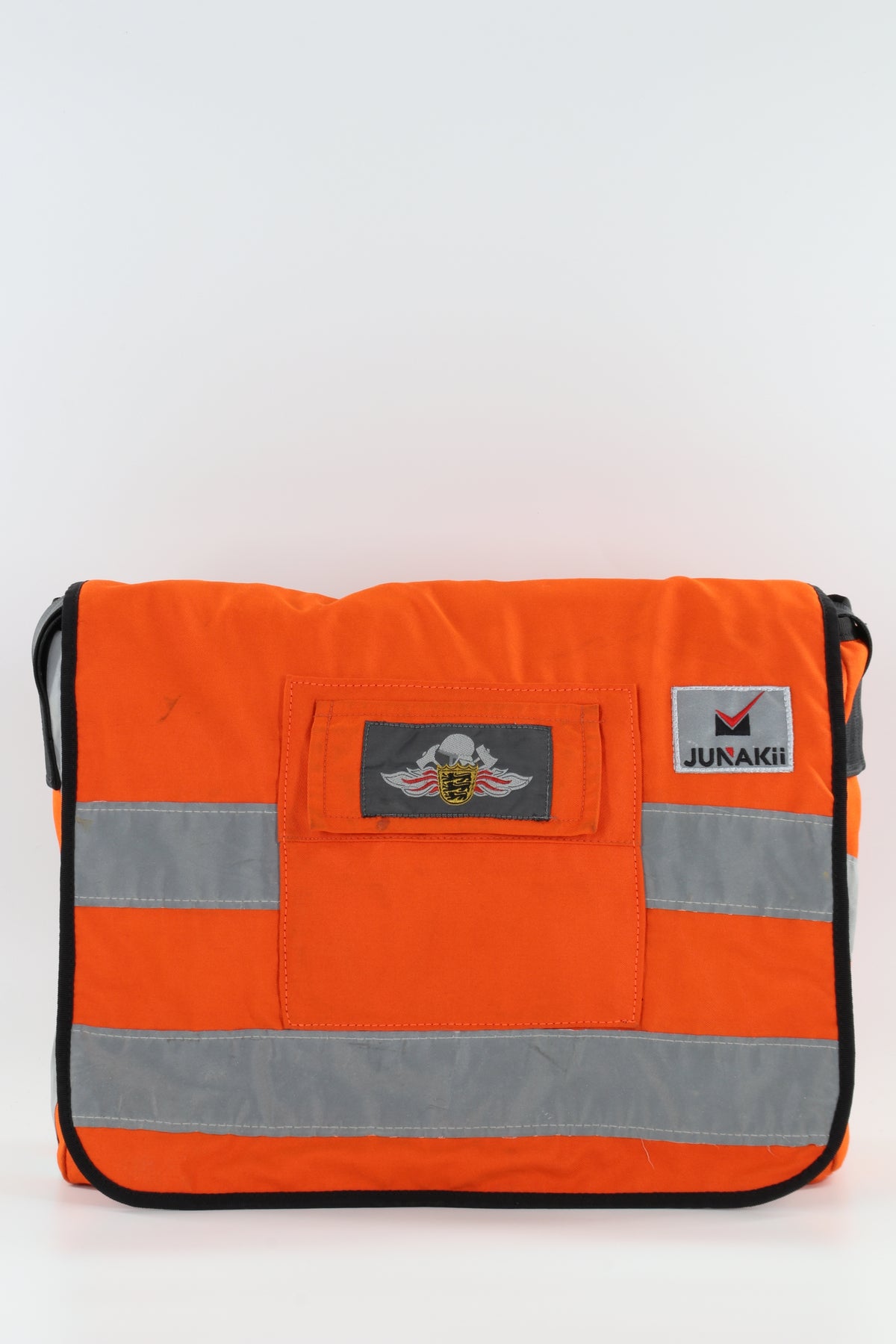 Messenger Tasche