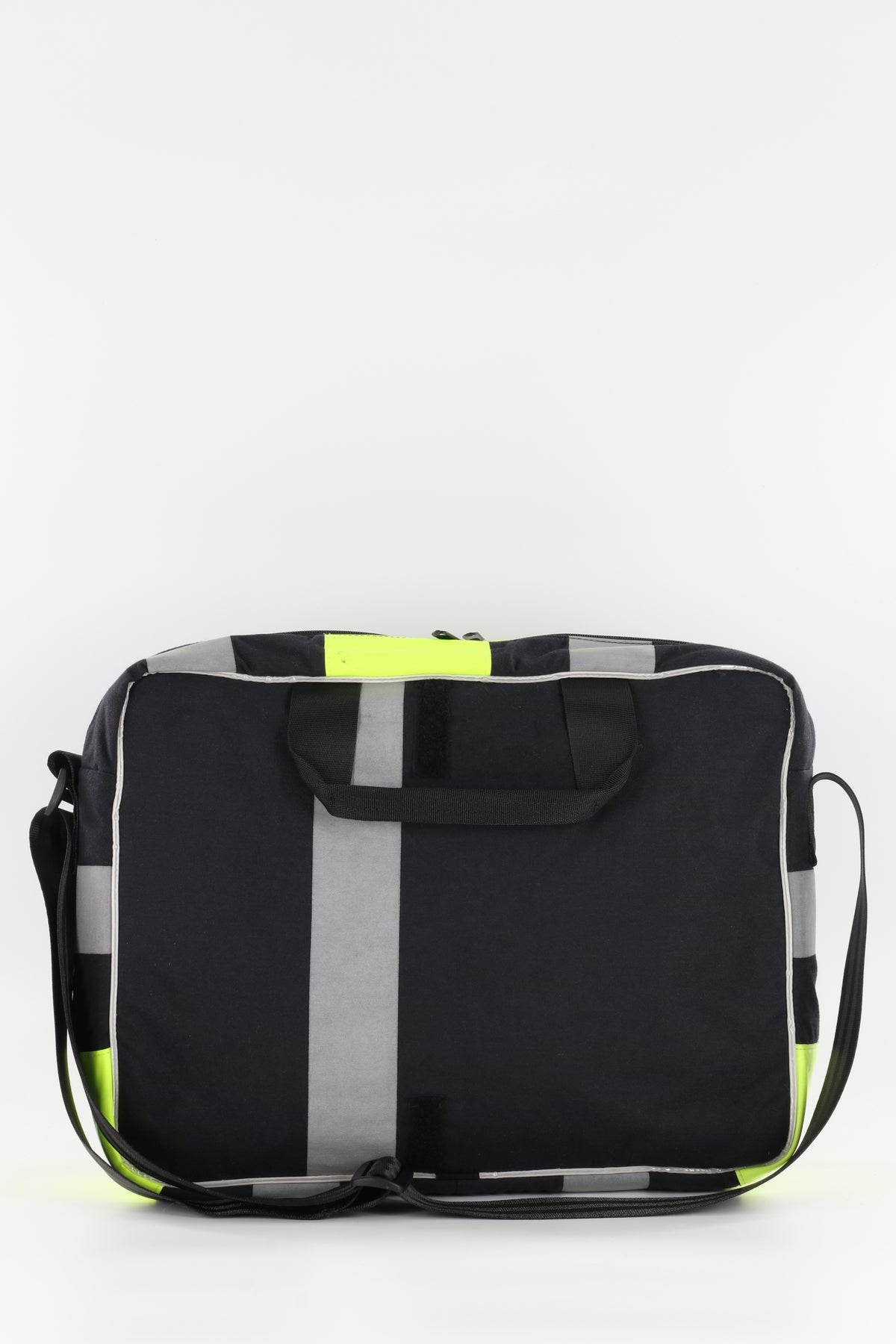 Laptoptasche