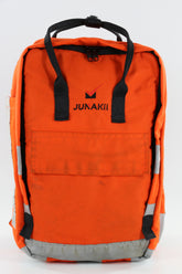 Laptop Rucksack