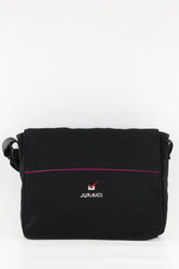 Messenger Tasche