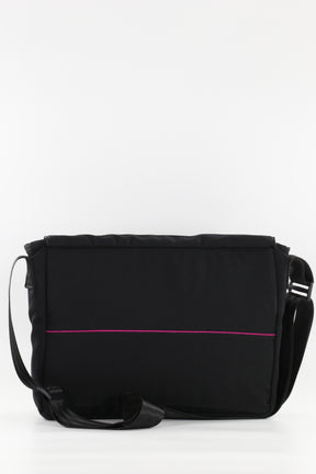 Messenger Tasche
