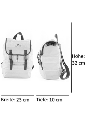 Mini Rucksack Klassik